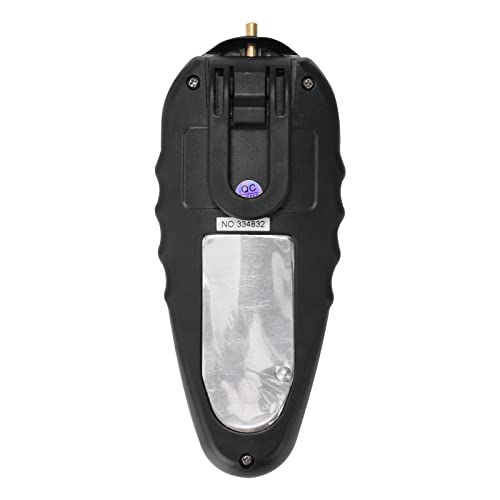 Moniss 200-15000V Ranch Fence Display Digital Voltage Current Direction Tester Farm Cerca eletrônica