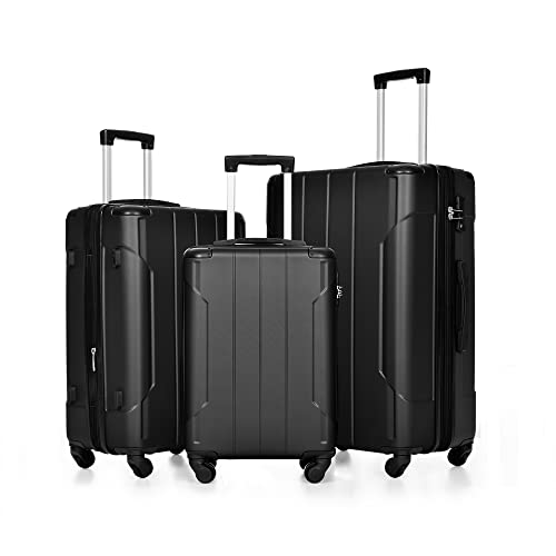 The Best Luggage Sets From This City