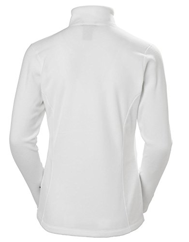 Helly Hansen Women's Daybreaker 1/2 Zip Fleece Pullover #TOP14