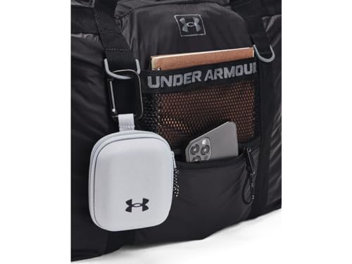 Encontraproduto.com.br - Bolsa Feminina Under Armour Studio