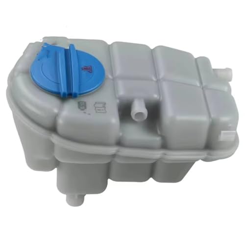 Réservoir de liquide de refroidissement pour entretien moteur Audi RS7 S7