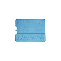 Algopix Similar Product 20 - IPV Cold Pack 1100g