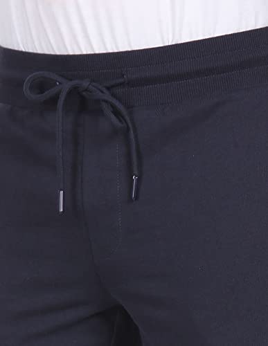 Image of COLT Men Track Pants