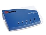 modem zyxel adsl2+ethernet/usb router Garantie italienne Hamlet HDSL 640 S ADSL USB Modem 8000 Ko/s Port ADSL