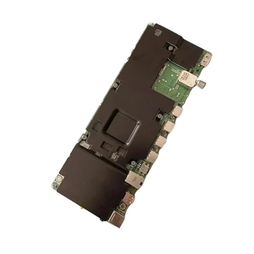 BN41-02571B One Connect Box �}�U�[�{�[�h�A49 �C���` TV QN49Q7FAMFXKR QN49Q7FAMF QN49Q7FAM ���C���{�[�h�ƌ݊�������