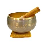 Meinl 14 Inch G Note Bowl