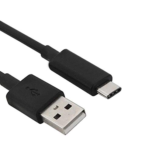 Preisvergleich Produktbild Bowers & Wilkins PX5 Kabellose Kopfhörer USB C Ladekabel