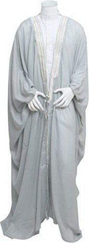 Arab Dress Mens Thobe Saudi Mens Robe Eid