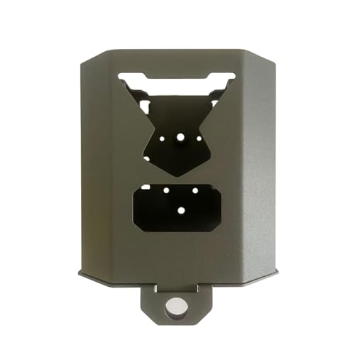 Funda protectora para cámaras de caza SPYPOINT FLEX miniatura 3