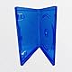 1x Playstation 4 (PS4) Replacement Games Disc Case By Dragon Trading®