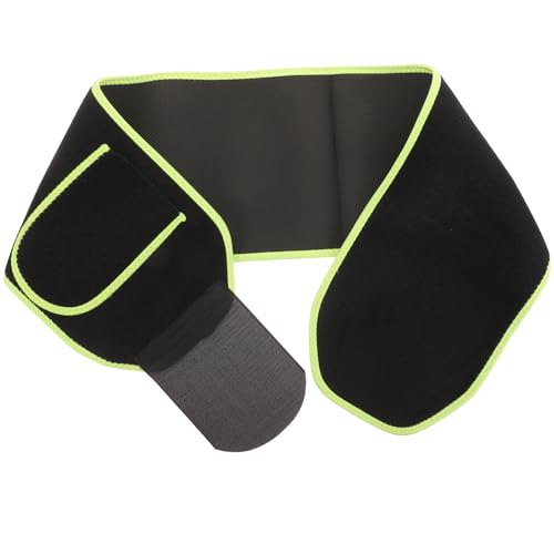 Faja lumbar Alasum transpirable para soporte y ejercicio