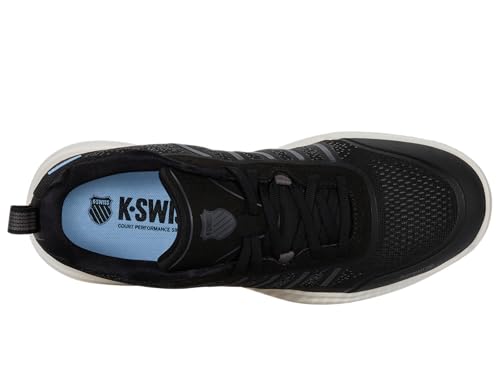 Image of K-Swiss Men's Ultra Court Pickleball Shoe