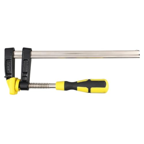 Riego, Tools Imagen adicional
