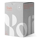 Yoli - Truth Antioxidant Health Drink Packets (Citrus)