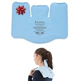 Core 554 Soft Comfort CorPak Hot/Cold Tri-Sectional 11x15