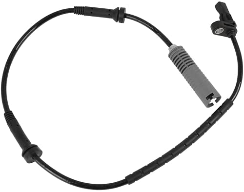 Czujnik prędkości ABS do samochodu 34526762465, kompatybilny z BMW 1 SE-riE-s 3 SE-riE-s