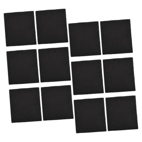 TOGEVAL 12 {bNX LpgCtB^[ Rbg tB^[pbh ybgP[Wpbh ƒpS~̏L \ȃgC̏L ؒY |[^u Y Black