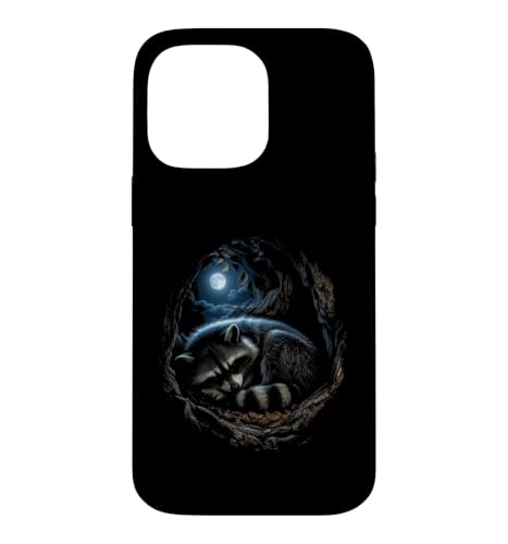 �A���C�O�} �A���_�[ ���[�� �X�� �� �쐶���� �X�}�z�P�[�X iPhone 14 Pro Max �p