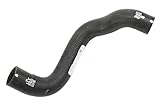 ACDelco GM Original Equipment 22962565 Radiator Inlet Hose