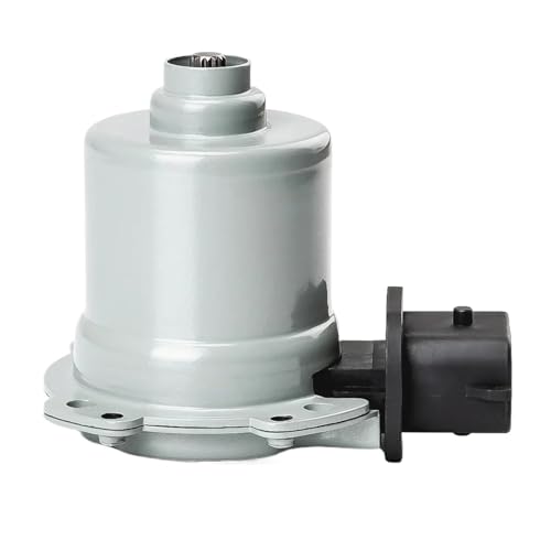 Actuador de embrague AE8Z-7C604-A de aluminio para transmisión automática Ford Focus y Fiesta