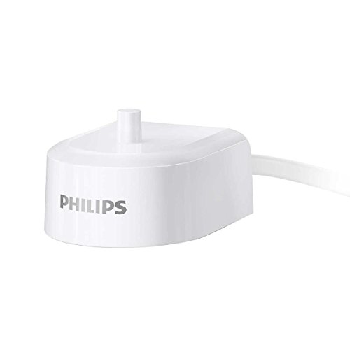 Sonicare Protective Clean Rechargeable Toothbrushes 2 Handless 3 Brush Heads & 2 Travel Case & 2 Chargers #TOP3