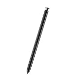for Samsung Galaxy Note 10 Stylus Touch S Pen Replacement - 1pcs SPEN Stylus for Galaxy Note10 /...