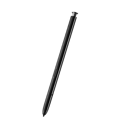 Amazon Samsung Galaxy Note 10 Plus Pen Replacement S Pen Stylus