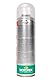 Motorex Chain Lube Off Road Ketten Spray 0,5l