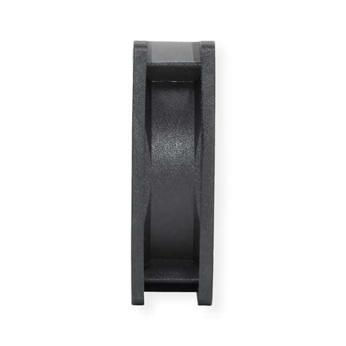 80 mm Xilence Lüfter Performance C (XF037) in Schwarz