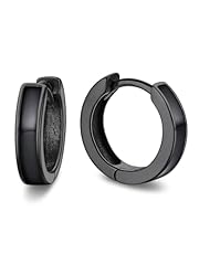 05 Middle Black-Black