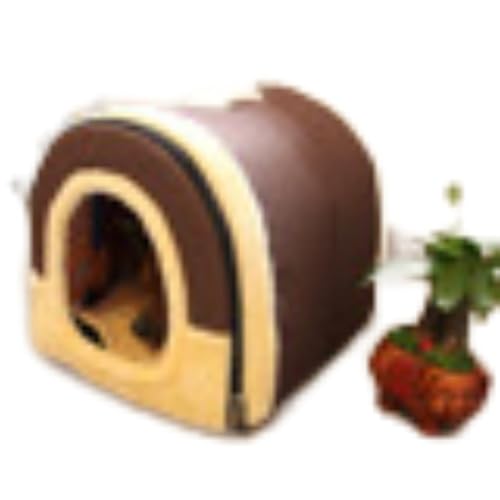 Zeruho @\ gt[X \tg O\   }bgt ܂肽ݎ ybg  L xbh nEX ^ ^ ^p (L,B)