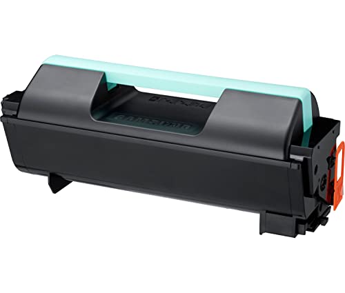 Samsung MLT D309E - vue 2