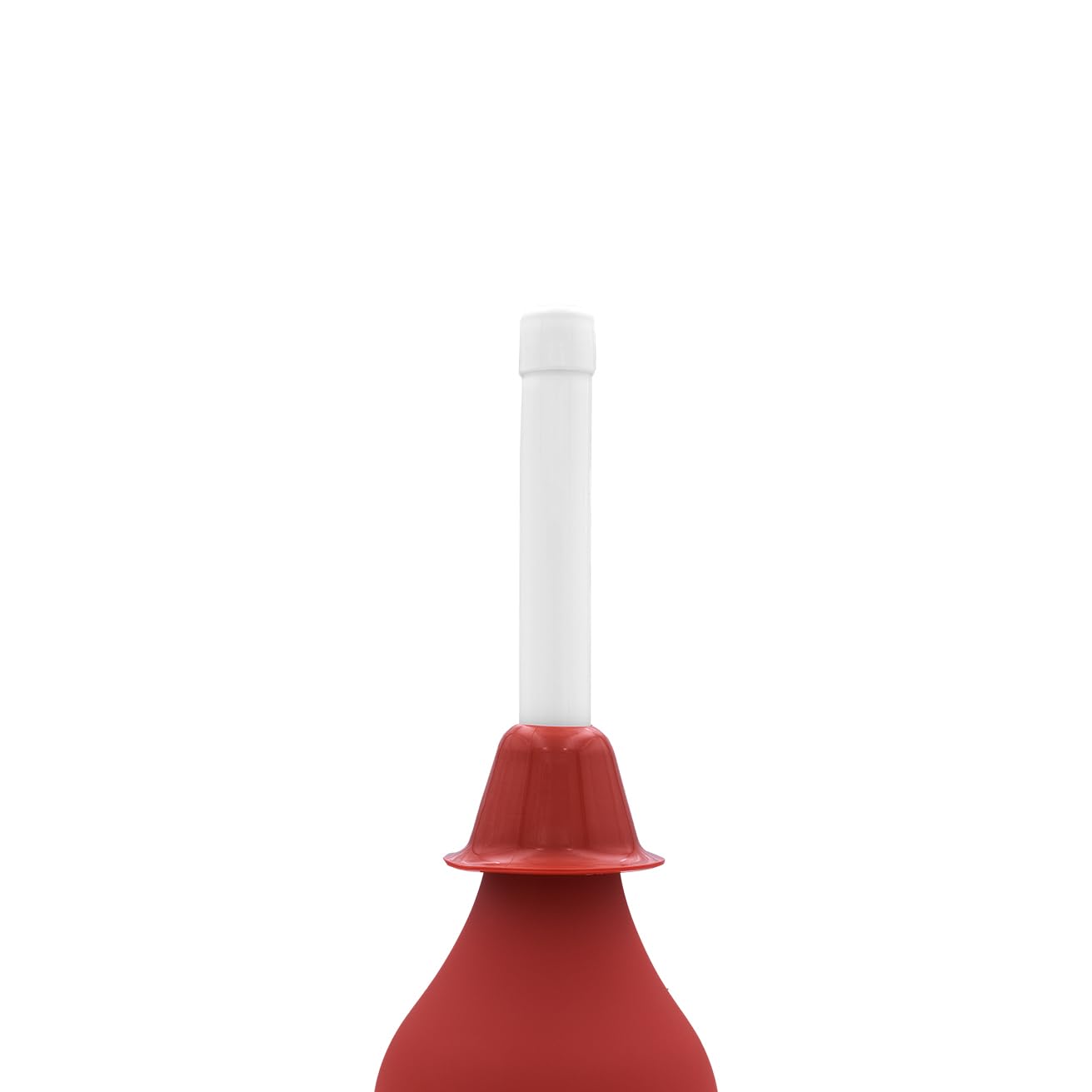 Pic Solution Doccia Vaginale 347 ml