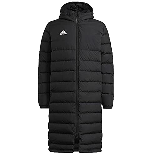 adidas TIRO21 L DOWN ダウンコート  GM5245 3XOサイズ