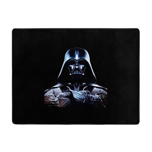 スターウォーズ おしゃれ手触り優しいカーペット 床暖房対応防音ジョイントマット