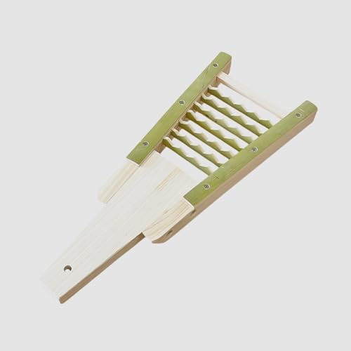 { | S낵 S낵 ݂ 卪낵 ɂ낵 卪낵 낵 Mtg |i  肨낵 S낵Jb^[