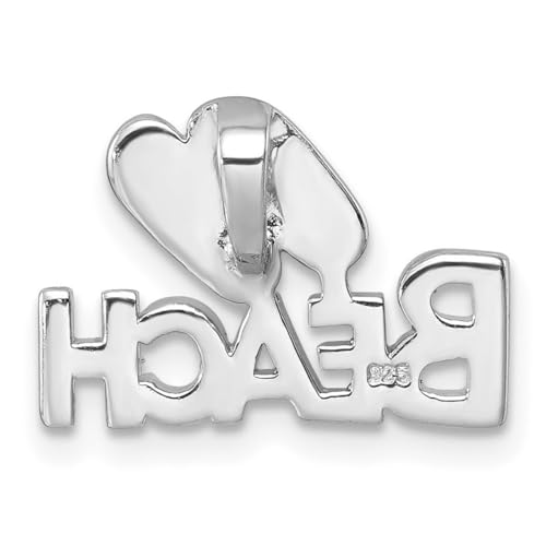 Collier double argent 925 poli 16 mm : le bijou mixte idéal du bureau aux sorties - 4