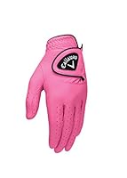 Algopix Similar Product 20 - Callaway Golf 2017 Womens OptiColor