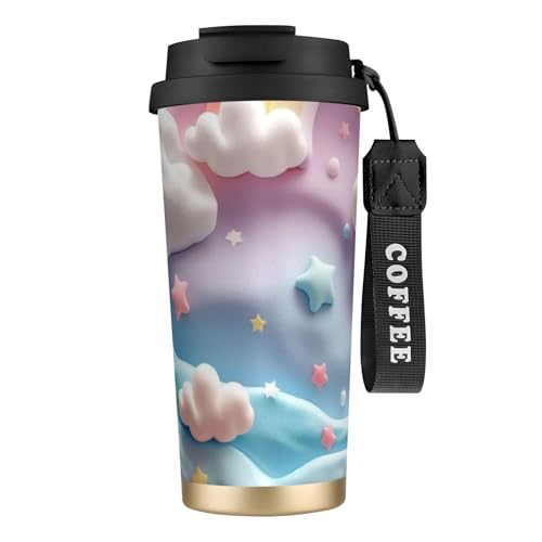 ꂢȉ_ R[q[Jbv 500ml^fM}O{g ۉ ۗ d\ e  Xg[t􂢂₷ AEghA Rh~ T[X HiO[hXeX316 jp ԗp ̓A̓Mtg OoAAItBXgp