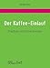 Produktbild Der Kaffee-Einlauf: Entgiftung und Schmerztherapie