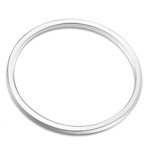 [komichi accessory] R~` ANZT[ w AM[Ή ςȂOK O ׂ ؚ ×p T[WJXeX fB[X str1 7 Vo[