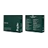PURITO SEOUL Best Kit - Skincare Routine with Panthenol Cleanser & Cream, Unscented Centella Serum & Toner, For All Skin Types, Gift Set, For Face, Facial Serum, K-Beauty, 3.52 fl. oz.