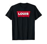 LOUIS Design