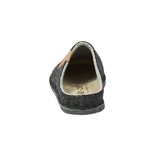 Women's Flat Slipper3