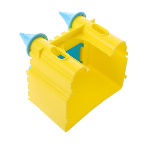 FONDOTIN pvX`bNB nX^[P[WVя ݌v ۉK ybgpQ  ȏ^ybg _J[