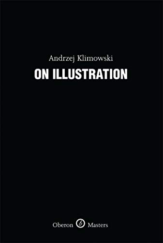 On Illustration view 2