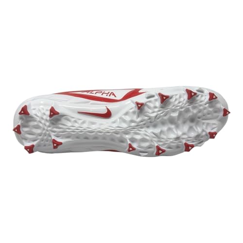 Image of Nike Alpha Menace 4 Varsity Men's Football Cleats