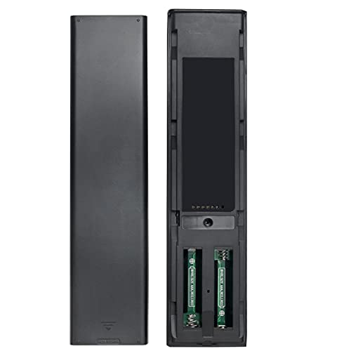 VINABTY RMF-TX300U RMF-TX200U RMF-TX201U