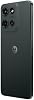 Motorola Moto G 2025, 128GB + 4GB RAM, Forest Gray - Desbloqueado (Renovado) 6