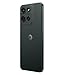 Motorola Moto G - 2025 | Unlocked | Made for US 4/128GB | 50MP Camera | Forest Gray